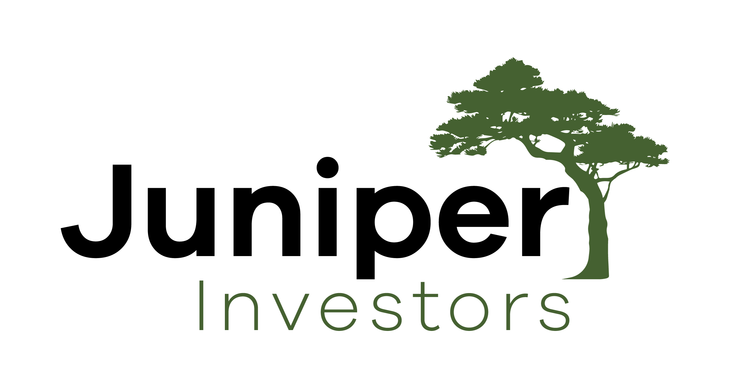 Juniper Investors